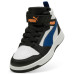 PUMA 393832 REBOUND V6 MID AC+ 11066